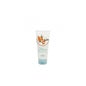 Aldem Bebe Creme de Mudança de Fraldas 100 ml