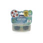 Óculos de Sol Chicco Verde Transparente 24M+