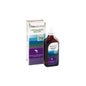Dr. Valnet flexarome articulações frasco de 50 ml