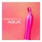 Durex Vibe & Tease Coelhinho Vibratório 2 em 1 1 Unidade
