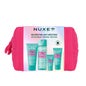 Nuxe Zinc Power Neceser Mi Rutina Anti-Imperfecciones