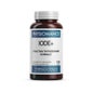 Physiomance Iodine+ 120comp