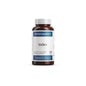 Physiomance Iodine+ 120comp