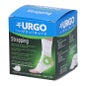 Urgo Strapping Fita Adesiva Elástica 2,5 m x 3 cm