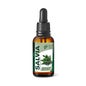 GHF Salvia 60ml