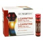 Marnys L-carnitine 2000 20 frascos