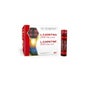 Marnys L-carnitine 2000 20 frascos