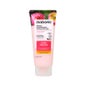 Babaria Color Capture Conditioner 200ml