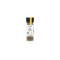 Algamar Algas Marinhas Instantâneas 75g