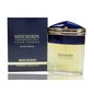 Boucheron Pour Homme Edt 100 Ml