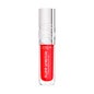 L'Oréal Plump Ambition Óleo Labial Rouge In Love 5 ml
