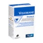 Pileje Visiobiane Protect Box de 30 Cápsulas Marinhas