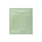 Biodance Refreshing Sea Kelp Máscara Facial de Algas Marinhas 34 g