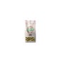 Sopa Biocop Julian 150g