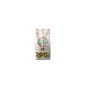 Sopa Biocop Julian 150g