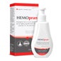 Hemopran Limpiador Perianal 125ml