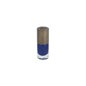 Boho Green Esmalte Unhas Nro 103 Oriental Blue Bio Vegan 6ml