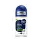 Nivea Men Derma Control Sensitive Deo Roll On 50