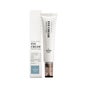 Village 11 Factory Hydro Boost Eye Cream 25ml