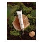 Village 11 Factory Hydro Boost Eye Cream 25ml