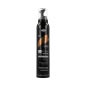 Lisap Refoam Color Mousse 16 Louro Escuro 200 ml