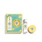 Roger & Gallet Cedrat Coffret Água Perfumada 30 ml + Sabonete 100 gr