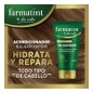 Bálsamo Condicionador Farmatint 150 ml