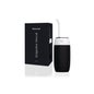Roaman Irrigador Oral Mini Preto 1 Unidade