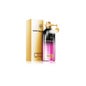 Montale Intense Roses Musk Edp Vapo 100 ml