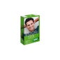 Santiveri Vigor Sexo 24Comp