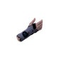 Pulseira Airmed Short Right Hand Beige Am203 Tamanho S(14-18cm)