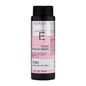 Redken Shades Eq Bonder Inside 010N-9 60ml