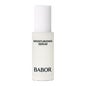 Babor Skinovage Sérum Hidratante 30 ml