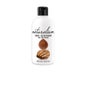 Shampoo Naturalium Shea & Macadamia 400ml