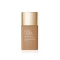 Estee Lauder Double Wear Sheer Base Maquillaje Nro 4N1 30ml