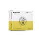Botanica Nutrients Melatonin 1