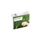Botanica Nutrients Melatonin 1