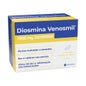 Venosmil Diosmina 1000mg 30comp
