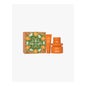 Origins Ginzing The Glow-Boosting Collection Set 3 Unidades