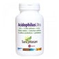 Sura Vitasan Acidophilus Ultra 60 cápsulas