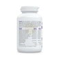 Sura Vitasan Acidophilus Ultra 60 cápsulas