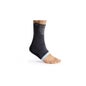 Thuasne Elastic Tornozelo Suporte Tornozelo Malleoaction Torre Tornozelo 23  25cm