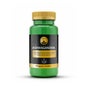 Phytofarma Ashwagandha 90 cápsulas