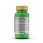 Phytofarma Ashwagandha 90 cápsulas