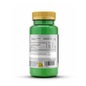 Phytofarma Ashwagandha 90 cápsulas