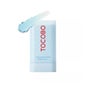 Tocobo Cotton Soft Sun Stick SPF50+ 19 g
