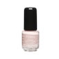 Vitry Mini Verniz Cor Cor Rosa Drage 4ml