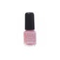 Vitry Mini Verniz Cor Cor Rosa Drage 4ml