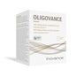 Inovance Oligovance 7 Envelopes