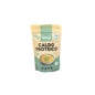 Nuveg Caldo Proteico Vegano em Pó 200 g